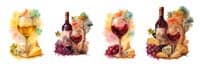 - Transfer UV 10x29   079 -